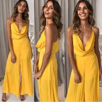 uploads/erp/collection/images/Women Clothing/Diyun/XU148084/img_b/img_b_XU148084_3_B_dppj-4sAj1LEcl34shVCm3AvGfpAXb